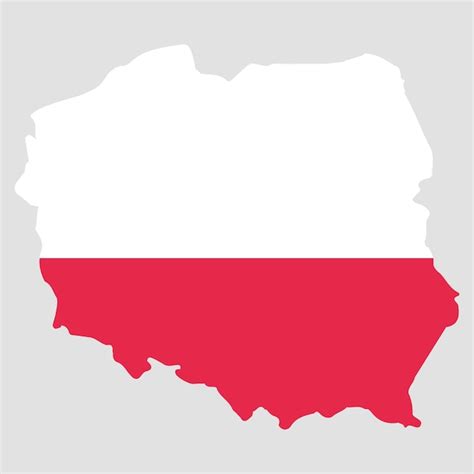 freepik polska.